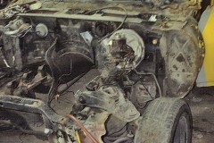 camaro_70_059