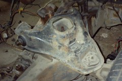 camaro_70_060