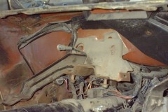camaro_70_065