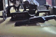 camaro_70_067