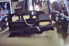 camaro_70_068