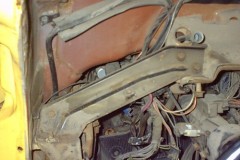 camaro_70_069