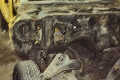 camaro_70_071