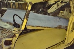camaro_70_072
