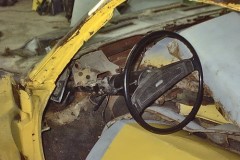 camaro_70_074