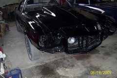 z_camaro_70_400
