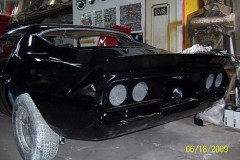 z_camaro_70_403