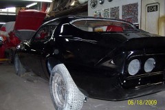 z_camaro_70_404