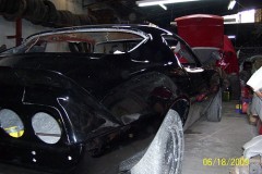 z_camaro_70_405