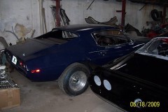 z_camaro_70_406