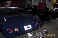 z_camaro_70_407