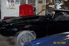z_camaro_70_408