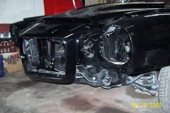 z_camaro_70_600