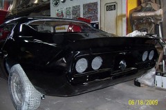 z_camaro_70_601