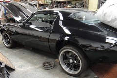 z_camaro_70_603