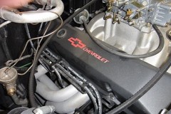 z_camaro_70_604