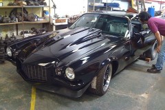 z_camaro_70_605