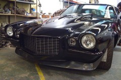 z_camaro_70_606
