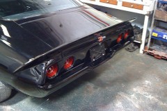 z_camaro_70_607