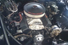 z_camaro_70_608