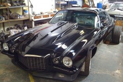 z_camaro_70_609