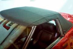 1_elvis-descapotable-rojo-10-1040x578