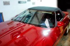 elvis-descapotable-rojo-11-1040x583
