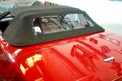 elvis-descapotable-rojo-12-1039x579