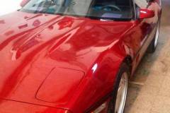 elvis-descapotable-rojo-3-581x879