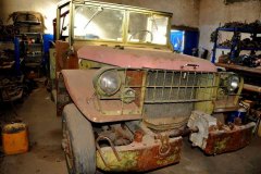 M37-1
