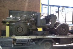 M37-11