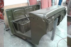 M37-13