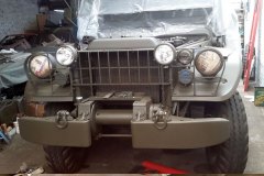 M37-16