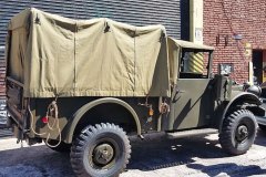 M37-17