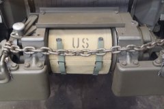 M37-20