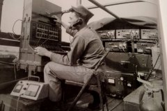 M37-23