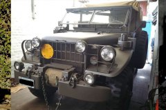 M37-25