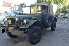 M37-26