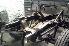M37-6