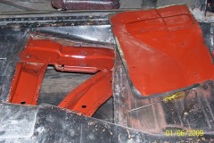 bellair57_galeria1_003