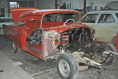 bellair57_galeria1_008