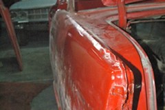 bellair57_galeria1_012