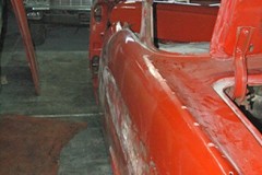bellair57_galeria1_013