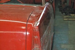 bellair57_galeria1_014