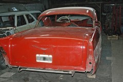 bellair57_galeria1_015