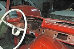 bellair57_galeria1_016