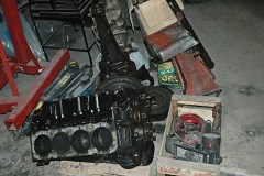 bellair57_galeria1_020