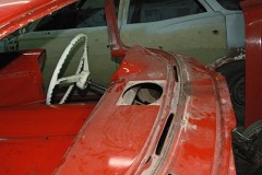 bellair57_galeria1_021