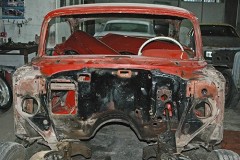 bellair57_galeria1_024