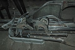 bellair57_galeria1_026